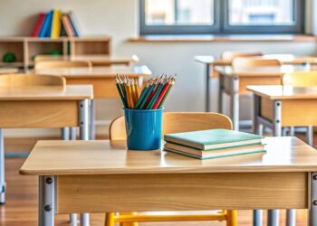 BNPB Pastikan Sekolah di NTT Kembali Dibuka Senin Pascagempa M 7,7