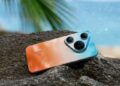 HUAWEI Pura 90s Series Segera Hadir di Indonesia, Bawa Kamera Telephoto 200MP dan Teknologi AI