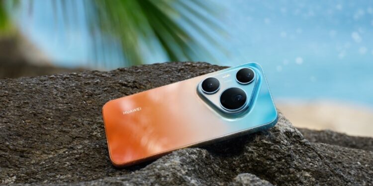 HUAWEI Pura 90s Series Segera Hadir di Indonesia, Bawa Kamera Telephoto 200MP dan Teknologi AI 1 HUAWEI Pura 90s Series Segera Hadir di Indonesia, Bawa Kamera Telephoto 200MP dan Teknologi AI