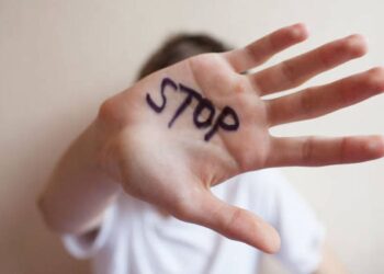 Kronologi Penumpang Perempuan Diduga Dilecehkan Sopir Taksi Online di Jakbar, Modus Pinjam Ponsel 1 Kronologi Penumpang Perempuan Diduga Dilecehkan Sopir Taksi Online di Jakbar, Modus Pinjam Ponsel