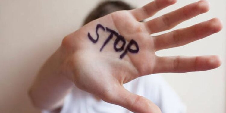 Kronologi Penumpang Perempuan Diduga Dilecehkan Sopir Taksi Online di Jakbar, Modus Pinjam Ponsel