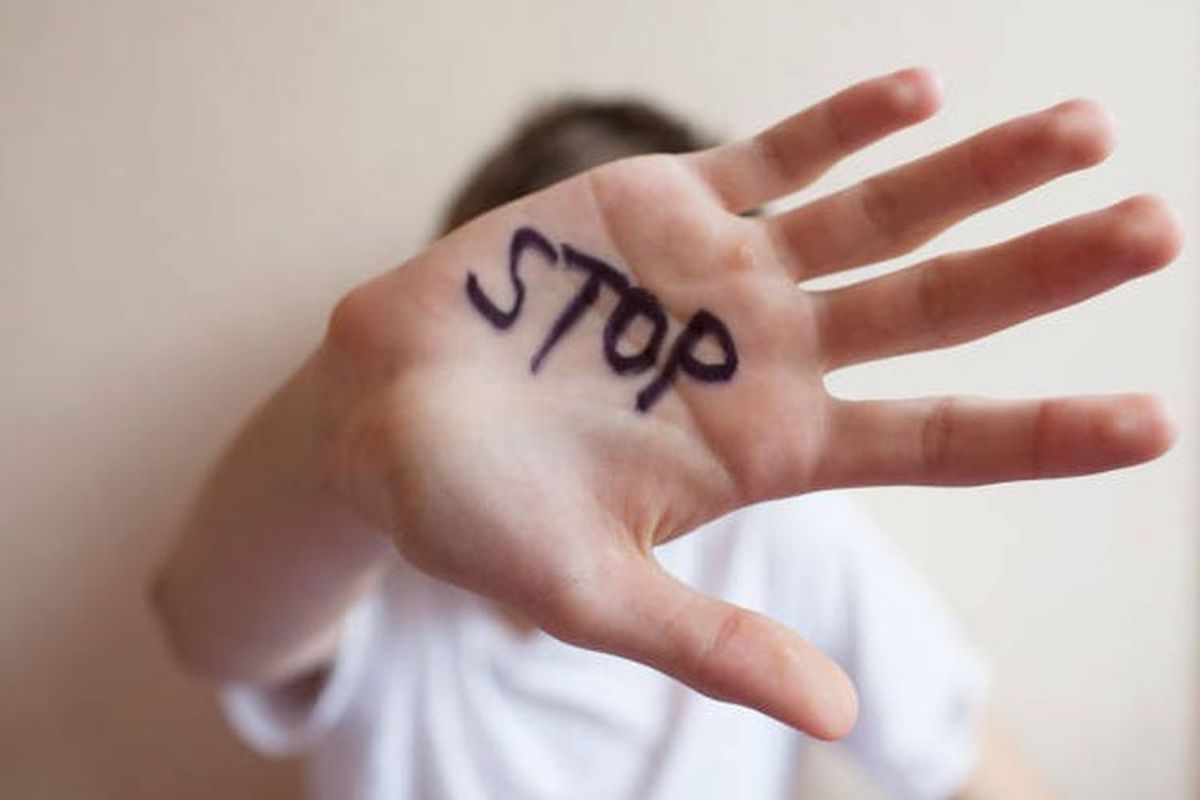 Kronologi Penumpang Perempuan Diduga Dilecehkan Sopir Taksi Online di Jakbar, Modus Pinjam Ponsel
