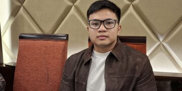 Bigmo Dilaporkan ke Polda Metro Jaya Terkait Dugaan Eksploitasi Anak dalam Konten Siaran Langsung