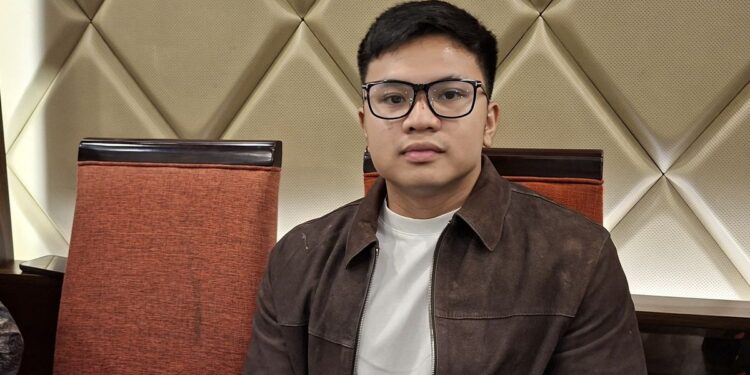 Bigmo Dilaporkan ke Polda Metro Jaya Terkait Dugaan Eksploitasi Anak dalam Konten Siaran Langsung 1 Bigmo Dilaporkan ke Polda Metro Jaya Terkait Dugaan Eksploitasi Anak dalam Konten Siaran Langsung