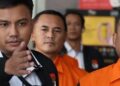 Harta Staf KPK yang Jadi Tersangka Kasus Dugaan Pemerasan Bupati Pemalang Capai Rp761,6 Juta 9 Harta Staf KPK yang Jadi Tersangka Kasus Dugaan Pemerasan Bupati Pemalang Capai Rp761,6 Juta