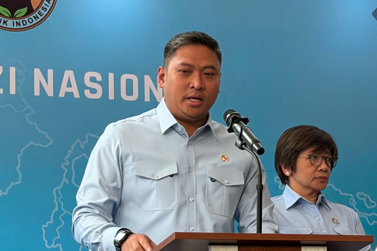 BGN Akan Pasang Label Batas Waktu Konsumsi pada Ompreng MBG, Upaya Cegah Kasus Keracunan 3 BGN Akan Pasang Label Batas Waktu Konsumsi pada Ompreng MBG, Upaya Cegah Kasus Keracunan