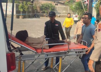 BGN Tegaskan Zero Tolerance Keracunan dalam Program MBG, Keamanan Pangan Tak Bisa Ditawar