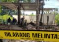 Polisi Akan Umumkan Hasil Pemeriksaan Forensik Jasad Sutrimo Pekan Ini