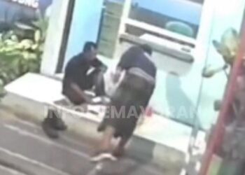 Satpam Rusun di Kemayoran Dianiaya, Polisi Kantongi Identitas Terduga Pelaku