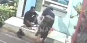 Satpam Rusun di Kemayoran Dianiaya, Polisi Kantongi Identitas Terduga Pelaku