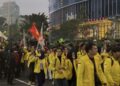 BEM UI Tuding Kemenhub Intimidasi Aksi Demo, Armada Kopaja Mendadak Dibatalkan 9 BEM UI Tuding Kemenhub Intimidasi Aksi Demo, Armada Kopaja Mendadak Dibatalkan
