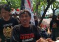 AMPB Minta Draf RUU Perampasan Aset Dibuka ke Publik agar Bisa Dikawal