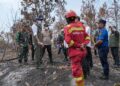 Menhut Raja Juli: Hujan Jadi Cara Paling Efektif Padamkan Karhutla, OMC Terus Didorong 7 Menhut Raja Juli: Hujan Jadi Cara Paling Efektif Padamkan Karhutla, OMC Terus Didorong