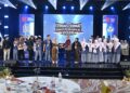 Tak Ada Hasil Instan, SMAN 3 Painan Raih Juara LCC Empat Pilar MPR RI Sumatera Barat dan Lolos ke Tingkat Nasional