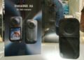 Insta360 X6 Resmi Hadir di Indonesia, Bawa Kamera 360° 8K dan Teknologi AI 6 Insta360 X6 Resmi Hadir di Indonesia, Bawa Kamera 360° 8K dan Teknologi AI