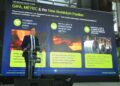 GIFA dan METEC Indonesia 2026 Hubungkan Rantai Nilai Industri Logam Nasional 7 GIFA dan METEC Indonesia 2026 Hubungkan Rantai Nilai Industri Logam Nasional