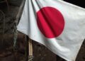 Jepang Siapkan 3 Helikopter untuk Bantu Pemadaman Karhutla di Indonesia, Ada Chinook