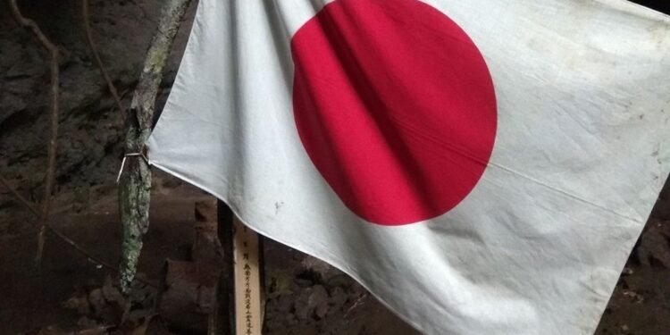 Jepang Siapkan 3 Helikopter untuk Bantu Pemadaman Karhutla di Indonesia, Ada Chinook