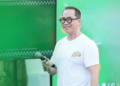 Tokocrypto Kuasai 64% Pangsa Pasar Tokenized Stocks, Volume Transaksi Juli Tembus Rp8,36 Miliar