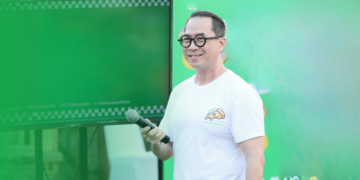 Tokocrypto Kuasai 64% Pangsa Pasar Tokenized Stocks, Volume Transaksi Juli Tembus Rp8,36 Miliar