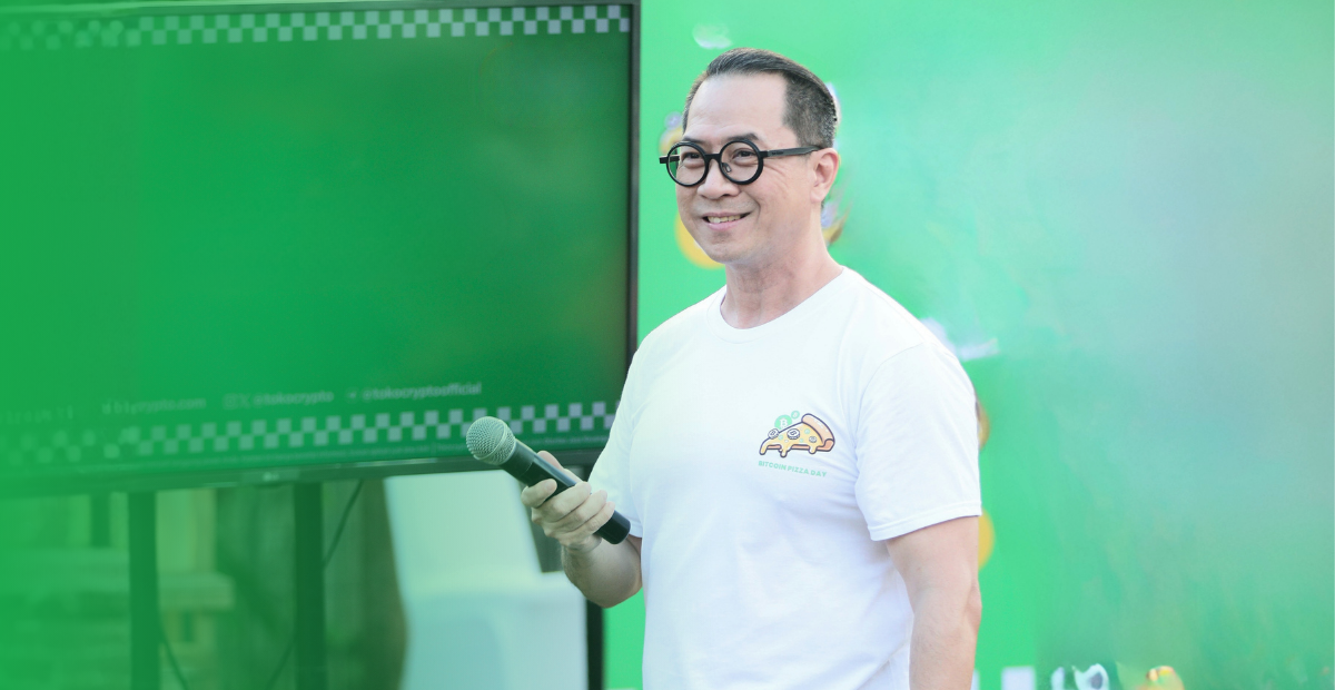 Tokocrypto Kuasai 64% Pangsa Pasar Tokenized Stocks, Volume Transaksi Juli Tembus Rp8,36 Miliar