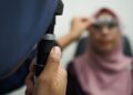 ​Lebih Quiet dan Segar, Dua Kota di Pantai Timur Malaysia Jadi Alternatif Destinasi Wisata Medis