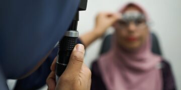 ​Lebih Quiet dan Segar, Dua Kota di Pantai Timur Malaysia Jadi Alternatif Destinasi Wisata Medis