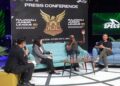 Cetak Bintang Masa Depan, RTV Siap Gelar Rajawali Junior League 2026 di Tangerang 9 Cetak Bintang Masa Depan, RTV Siap Gelar Rajawali Junior League 2026 di Tangerang