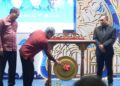 Perpusnas Dorong Masyarakat Tak Langsung Percaya Jawaban AI 6 Perpusnas Dorong Masyarakat Tak Langsung Percaya Jawaban AI