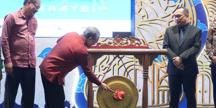 Perpusnas Dorong Masyarakat Tak Langsung Percaya Jawaban AI 1 Perpusnas Dorong Masyarakat Tak Langsung Percaya Jawaban AI