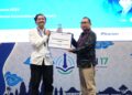 Konferensi Perpustakaan Digital Indonesia Rumuskan 5 Arah Baru, AI Diminta Tetap Berpihak pada Manusia 7 Konferensi Perpustakaan Digital Indonesia Rumuskan 5 Arah Baru, AI Diminta Tetap Berpihak pada Manusia