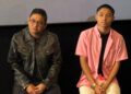 Pasha Ungu Sarankan Kiesha Alvaro Tak Terburu-buru Kenalkan Pacar ke Keluarga 6 Pasha Ungu Sarankan Kiesha Alvaro Tak Terburu-buru Kenalkan Pacar ke Keluarga