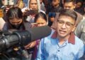 Ruben Onsu Bantah Isu Rumah Akan Dilelang, Kuasa Hukum Pertanyakan SP3 yang Ditunjukkan Pihak Sarwendah