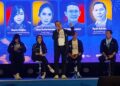 Dorong Ekonomi Lokal & Sport Tourism, Indomaret Run 2026 Siap Digelar 22 November 6 Dorong Ekonomi Lokal & Sport Tourism, Indomaret Run 2026 Siap Digelar 22 November
