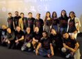 Kuasa Gelap: Perjanjian Darah Tayang di IMAX, Jerome Kurnia Antusias Sambut Pengalaman Baru 6 Kuasa Gelap: Perjanjian Darah Tayang di IMAX, Jerome Kurnia Antusias Sambut Pengalaman Baru