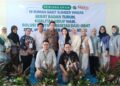 Berat Badan Bisa Kembali Naik Setelah Operasi Bariatrik, Ini Penjelasannya