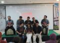 Urang Bunian Diangkat ke Layar Lebar, Rendy Herpy Bawa Legenda Sumatra ke Film Horor 7 Urang Bunian Diangkat ke Layar Lebar, Rendy Herpy Bawa Legenda Sumatra ke Film Horor