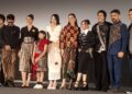 Review Film Ayah, Aku Mau Cerita: Ketika Seorang Ayah Harus Berjuang Melindungi Keluarganya 7 Review Film Ayah, Aku Mau Cerita: Ketika Seorang Ayah Harus Berjuang Melindungi Keluarganya