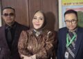 Vonis 2 Tahun Penjara Kasus Black Campaign Heny Sagara, PN Bandung Buka Jalan Usut Dalang Utama 6 Vonis 2 Tahun Penjara Kasus Black Campaign Heny Sagara, PN Bandung Buka Jalan Usut Dalang Utama