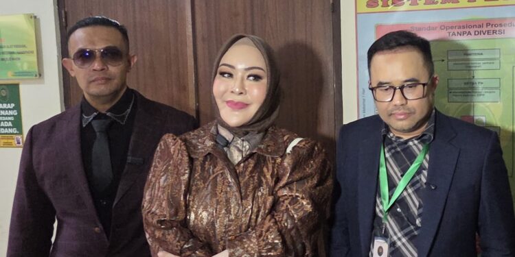 Vonis 2 Tahun Penjara Kasus Black Campaign Heny Sagara, PN Bandung Buka Jalan Usut Dalang Utama