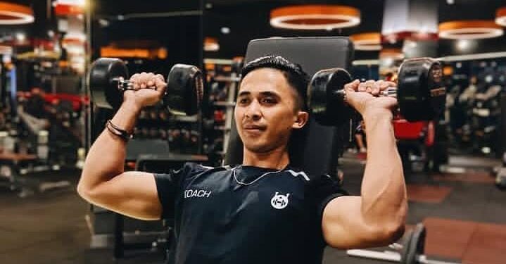 Gaya Hidup Sehat Makin Merekah, Mars Gym Siapkan Fasilitas Mewah dan Ekspansi Besar-besaran