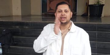Mangkir Panggilan Polisi Malah Plesir ke Luar Negeri, Dokter Oky Pratama Kecewa Berat pada Heni Sagara
