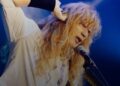 Setelah Empat Dekade, Megadeth Siapkan Tur Terakhir Sebelum Pensiun