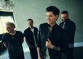 The Script Umumkan Konser Jakarta 2027 6 The Script Umumkan Konser Jakarta 2027