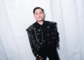 Dikabarkan Memiliki Kedekatan dengan  Lala Nurlela, Begini Jawaban King Nassar