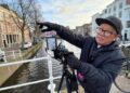 Sutradara Eugene Panji Tutup Usia, Ini Karya yang Pernah Digarapnya
