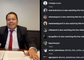 IDETIMUR Ungkap Alasan Pindahkan Aset Musisi ke Aggregator Baru