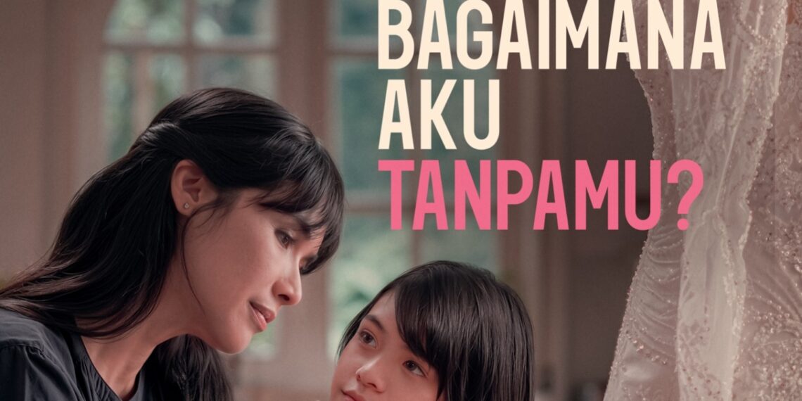 Foto Bersama Ibu Bisa Tampil di Layar Lebar, Ini Caranya 1 Foto Bersama Ibu Bisa Tampil di Layar Lebar, Ini Caranya