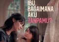 Foto Bersama Ibu Bisa Tampil di Layar Lebar, Ini Caranya