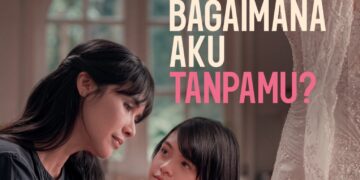 Foto Bersama Ibu Bisa Tampil di Layar Lebar, Ini Caranya